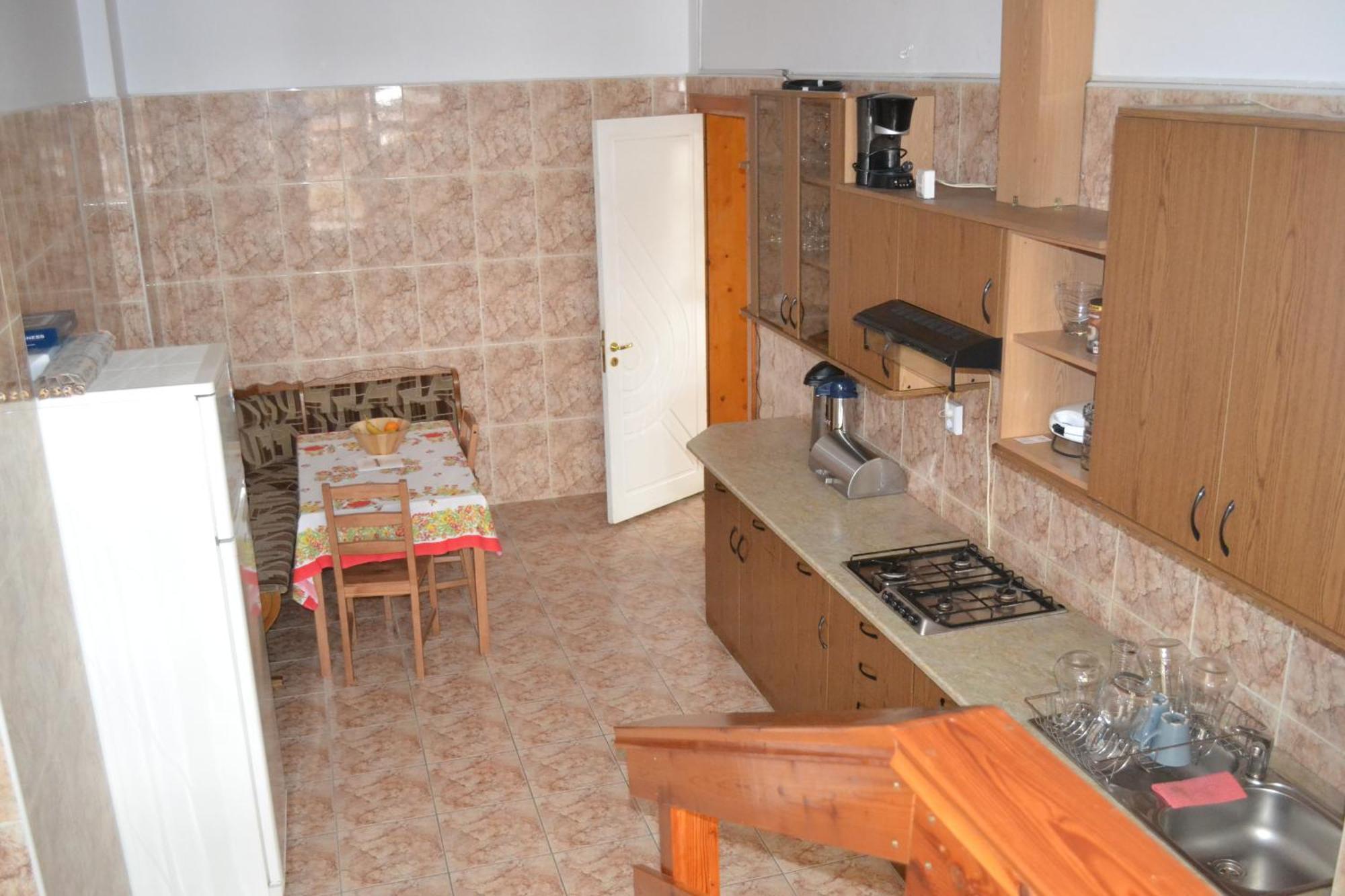Pensiunea Casa Tepes براشوف المظهر الخارجي الصورة